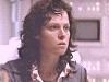 Ripley