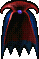 Chief Sorcerer's Cape