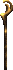 Sceptre