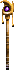 Sceptre