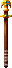 Sceptre