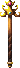 Sceptre