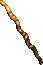 Staff