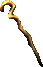 Staff