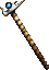 Staff