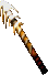 Staff