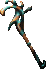 Staff