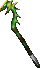 Staff