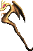 Staff