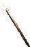 Trident