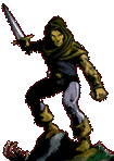 Assassin picture
