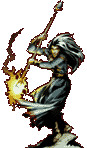 Sorceress picture