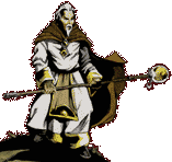 Wizard