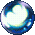 The Astral Hand