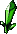 Crystal of Integrity