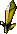 Crystal of Nobility