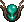 Saje's Diadem