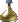 Elixir of Immortality
