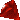 Eye of Ra