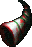 The Horn of Plenty