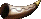 Saje's Horn