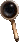 Magnifying Glass