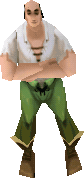Mayor
