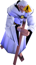 Ubus