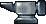 Saje's Anvil