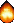 Elementary Fire