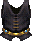 Coat of Shadows