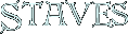 Staves