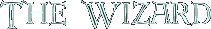 The Wizard