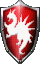 Large Shield