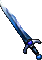 Master's Sword