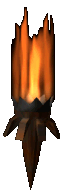 Torch