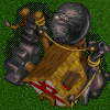 Gnomish Inventor