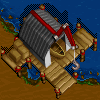 Shipyard