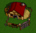 Stables