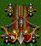 Ballista