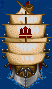 Battleship