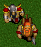 Dwarf