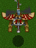 Flying Machine