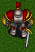 Footman