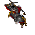 Knight