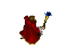 Mage
