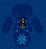 Submarine