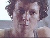 Ripley