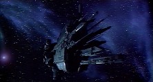 Sulaco