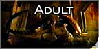 Adult